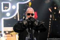 Judas Priest