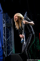 Judas Priest