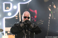 Judas Priest