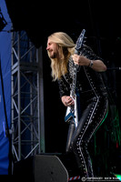 Judas Priest