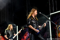 Judas Priest