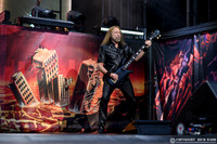Judas Priest
