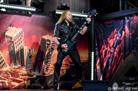 Judas Priest