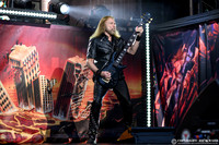 Judas Priest