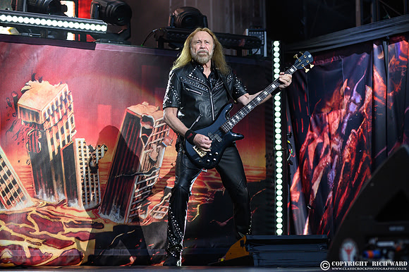 Judas Priest