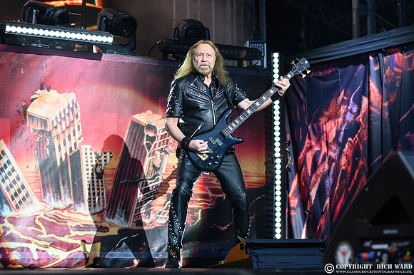 Judas Priest