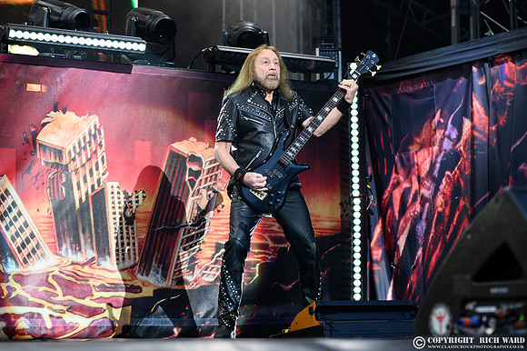 Judas Priest