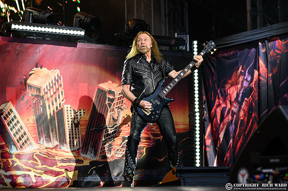 Judas Priest