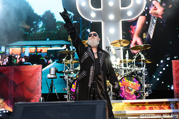 Judas Priest