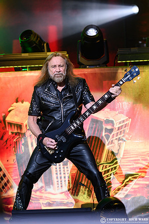 Judas Priest