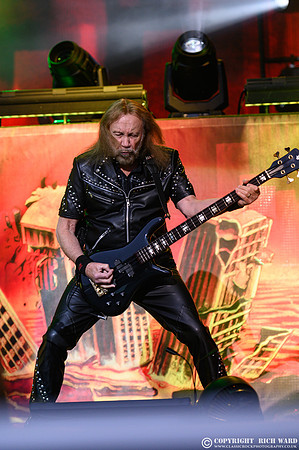Judas Priest