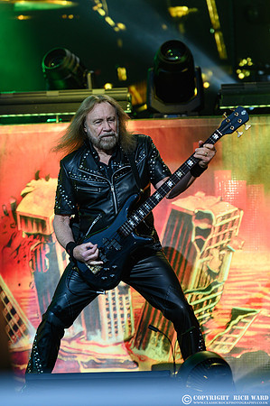 Judas Priest
