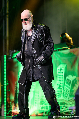 Judas Priest