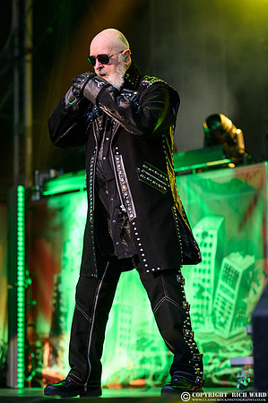 Judas Priest