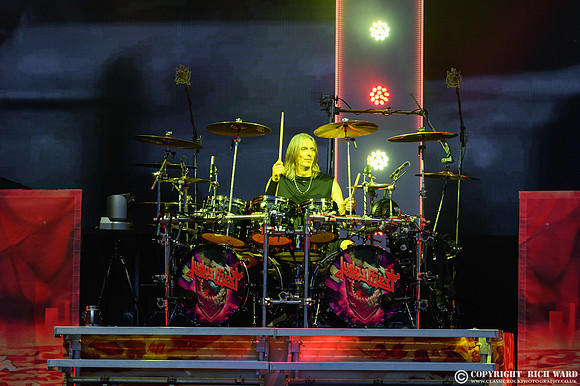 Judas Priest