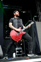 Phil Campbell & The Bastard Sons
