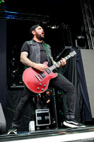 Phil Campbell & The Bastard Sons