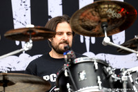 Phil Campbell & The Bastard Sons