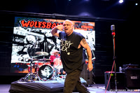 Wolfsbane