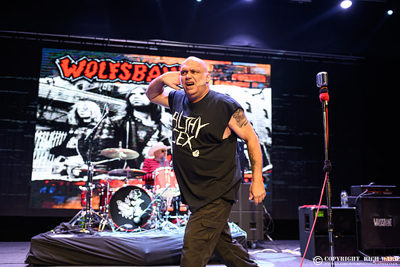 Wolfsbane