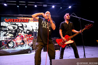 Wolfsbane