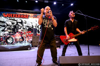 Wolfsbane