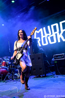 Muddibrooke