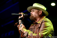 Hillbilly Vegas