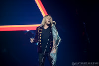 Def Leppard