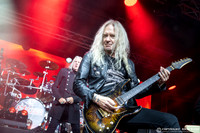 Saxon