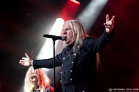 Saxon