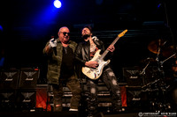 Dirkschneider