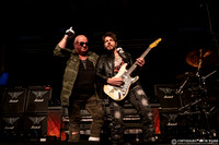 Dirkschneider
