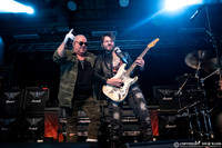Dirkschneider