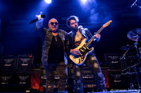 Dirkschneider