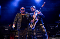 Dirkschneider