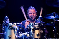Dirkschneider