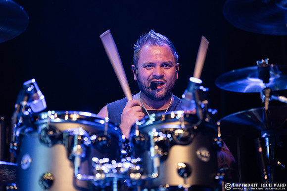 Dirkschneider