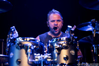 Dirkschneider