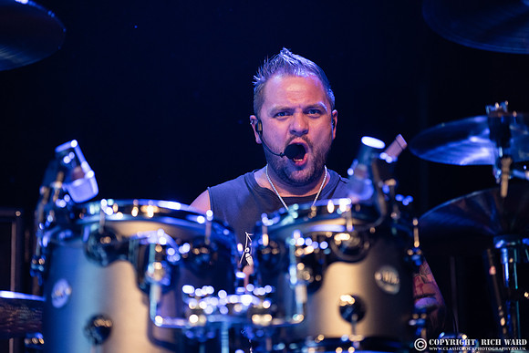 Dirkschneider