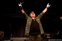 Dirkschneider