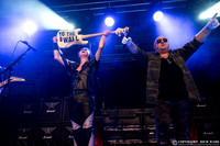 Dirkschneider