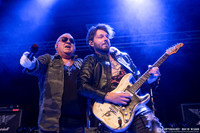 Dirkschneider