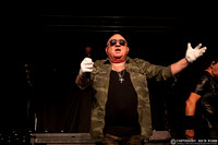 Dirkschneider