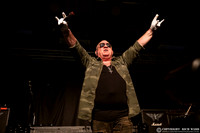 Dirkschneider