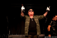 Dirkschneider
