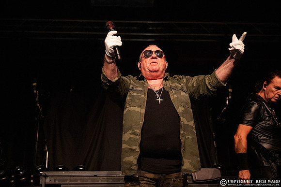 Dirkschneider