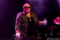 Dirkschneider