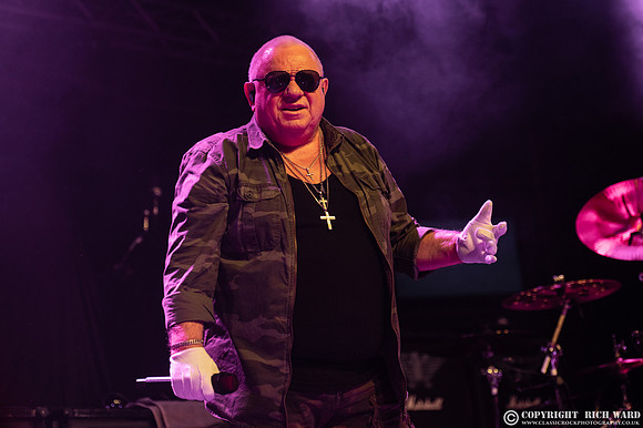 Dirkschneider
