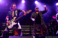 Dirkschneider